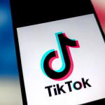 TikTok Shuts Down — For Now