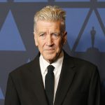 David Lynch’s Children to Host Worldwide Group Meditation in His Honor