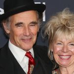 Claire van Kampen, Prolific Composer and Wife of Mark Rylance, Dies at 71