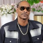 Snoop Dogg Scolded for Performing at Pro-Trump ‘Crypto Ball’ Inauguration Party: ‘Broke My Heart’