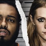 We TV Releases Trailer For Limited Series ‘Love After Lockup: Crime Story’