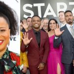 ‘Power’ Creator Courtney Kemp Reveals Which 3 Characters She Wishes She Didn’t Kill Off