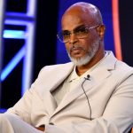 Damon Wayans Reflects On Getting Fired From ‘SNL’: “I Just Did Not Care”