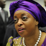 Diezani Alison-Madueke’s denies link to $52.88 million assets forfeited to Nigeria