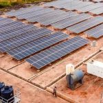 AfDB, PowerGen partner with Global Investors to scale renewable energy across Africa