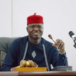Ebonyi State flags off scholarship program, sends 745 students for degrees in Nigeria and UK