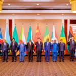 Nigeria’s BRICS partnership to boost trade, jobs, and living standards in 2025
