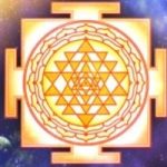 Simple Home Remedies to Remove Planetary Doshas: Expert Astrologer Insights