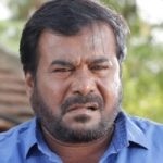 Renowned Tamil Film Producer and Director Tirupur Jayamurugan Passes Away