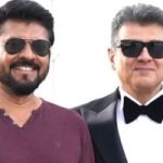 Expect the Unexpected: Magizh Thirumeni’s approach to Superheroes