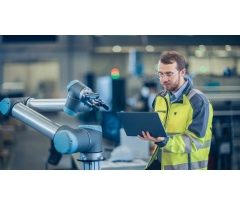 Gartner recognises Telef�nica as a Leader for 4G and 5G private networks