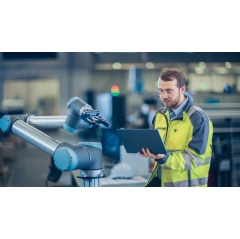 Gartner recognises Telef�nica as a Leader for 4G and 5G private networks