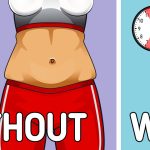 4 Science-Approved Ways to Lose Calories on Autopilot