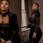 Annie Idibia Opens Up on How She Lost Her Twins Through Miscarriage In 2024