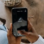 Is TikTok Back in the U.S? Platform Announces Service Restoration After Brief Shutdown