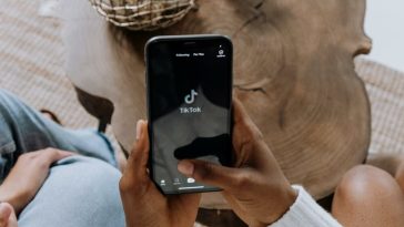 Is TikTok Back in the U.S? Platform Announces Service Restoration After Brief Shutdown