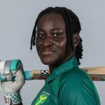 Making History! Nigeria’s Junior Yellow Greens Debut in U-19 Women’s Cricket World Cup