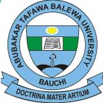 ATBU Bauchi school fees for undergraduate and postgraduate and how to pay