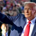 REVEALED: Prophecy drops on what will save US economy from collapse under Donald Trump