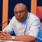 Rivers Crisis: Why PDP remains in precarious situation, Fubara explains