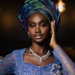 Embrace Style and Elegance With This Trad Reception Inspo!