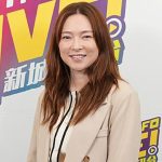 Cindy Au Talks About Miscarriage