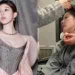 Kelly Fu Completes Diamond Appraisal Exam