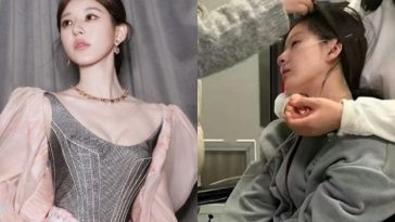 Kelly Fu Completes Diamond Appraisal Exam