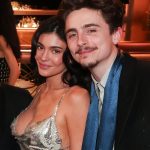 Kylie Jenner and Timothée Chalamet: A Complete Timeline of Their Rumored Relationship