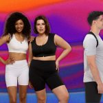 5 Posture Corrector Picks for Support (2025), Tested and Reviewed