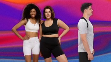 5 Posture Corrector Picks for Support (2025), Tested and Reviewed