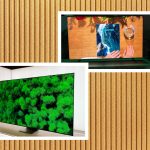 Hisense’s RGB LED Could Be the Future for Cheap Screens