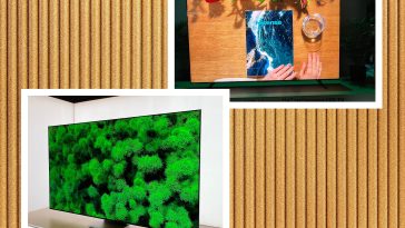 Hisense’s RGB LED Could Be the Future for Cheap Screens