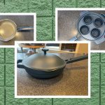 Our Place Always Pan 2.0 Review: My Favorite Piece of Cookware