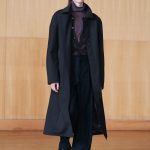 Our Legacy Fall 2025 Menswear