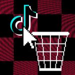 TikTok ban: all the news on the app’s shutdown and return in the US