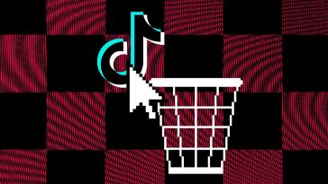 TikTok ban: all the news on the app’s shutdown and return in the US