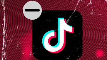 TikTok’s service providers still risk billions in penalties for bringing it back online