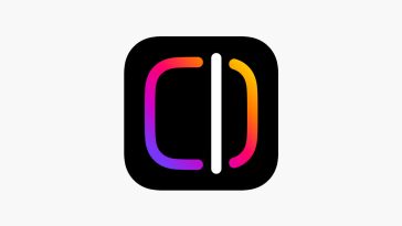 Instagram announces a blatant CapCut clone