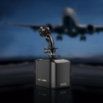 AU Deals: A Vigorous Hands on With the Moza AB9 FFB Flight Stick and Where to Score it Cheap!