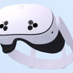 Daily Deals: Meta Quest 3S, Super Mario RPG, Assassin’s Creed Mirage, and More