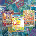 I’m Getting Epic Pulls Thanks To These UK Pokémon TCG Booster Bundle Deals