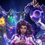 Marvel Snap Has Also Been Banned in the U.S. Following the TikTok Shutdown