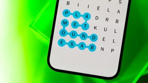 Today’s NYT Strands Hints, Answers and Help for Jan. 20, #323