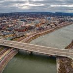 Best Internet Providers in Mankato, Minnesota