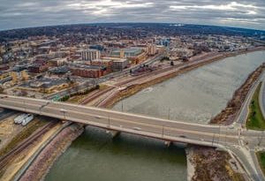 Best Internet Providers in Mankato, Minnesota