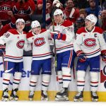 Games decided by a goal: this year, Habs win them (and it changes everything)