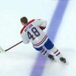 Top 15 U23: Pronman’s list reviewed and revised