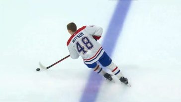 Top 15 U23: Pronman’s list reviewed and revised