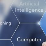 DDN seeks AI leadership as it bags $300m investment